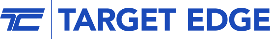 Target Edge